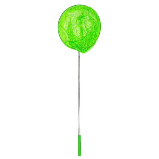 KOOL CATCH NET