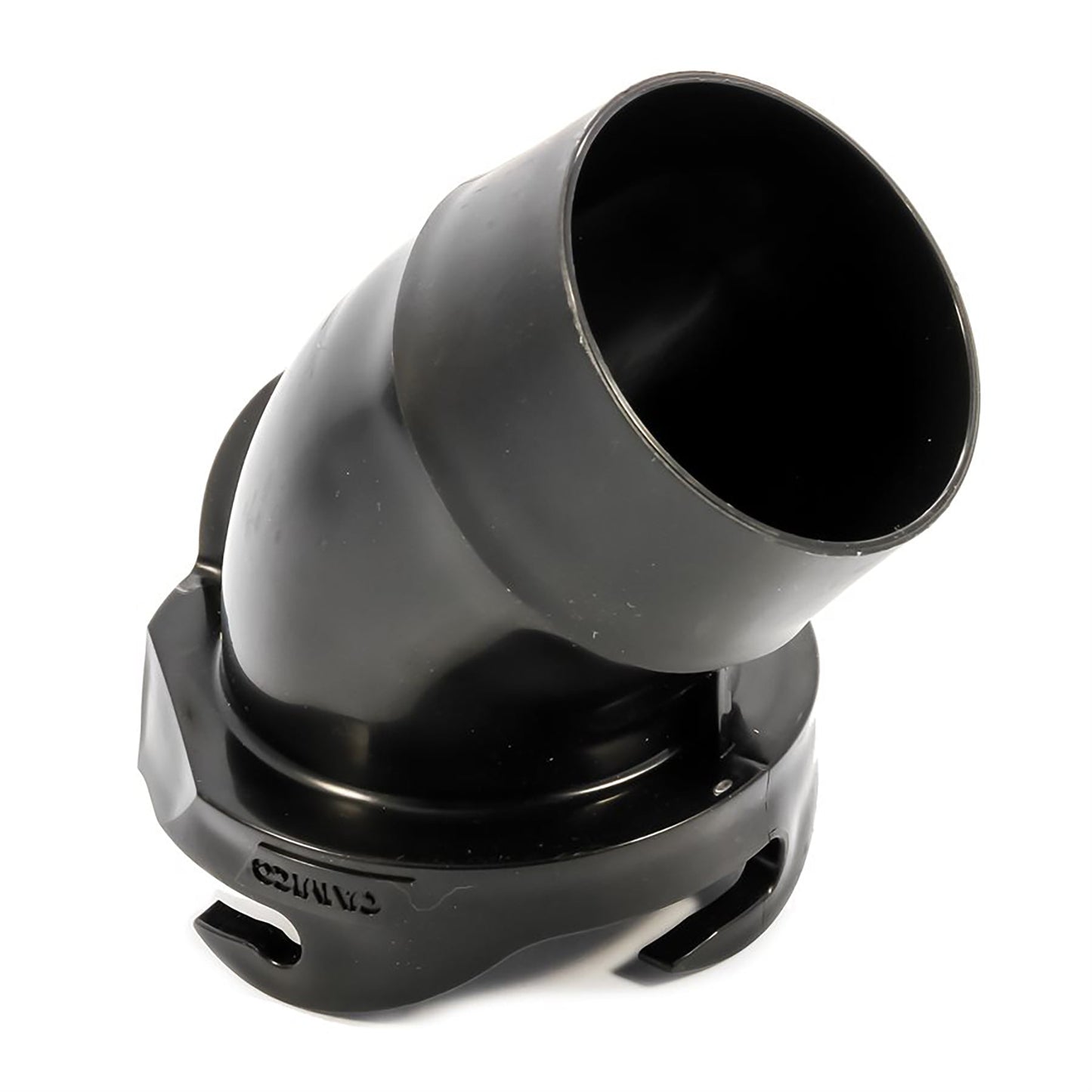 HOSE ADAPTER 45 DEGREE