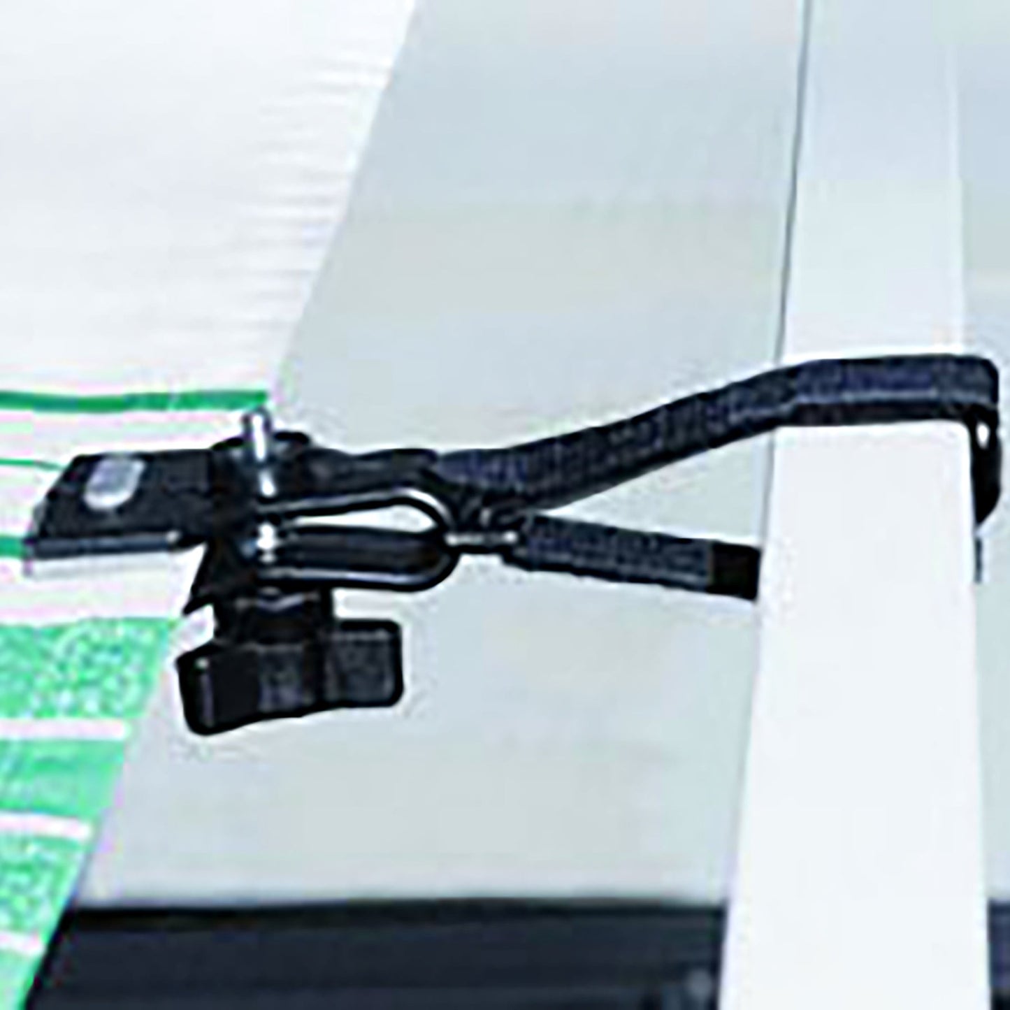 AWNING DEFLAPPER