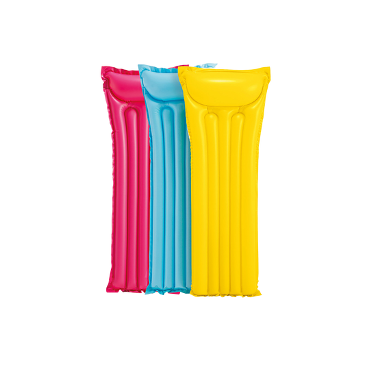 ECONO AIR MATTRESS