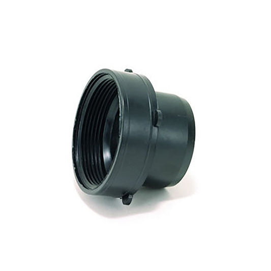 STRAIGHT ADAPTER