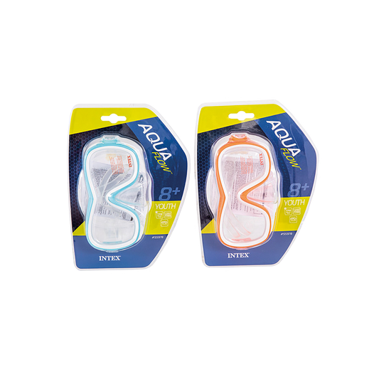 WAVE RIDER MASK