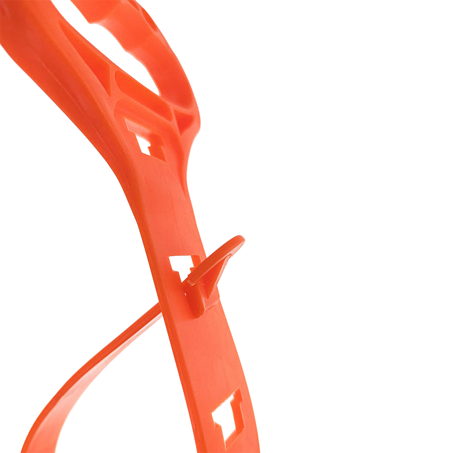 2PK CORD STRAPS