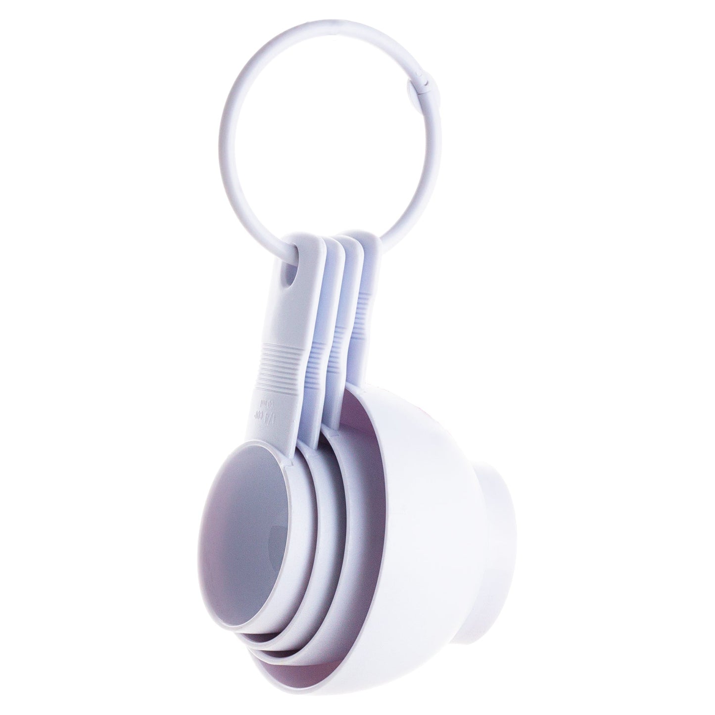 MEASURING CUP SET