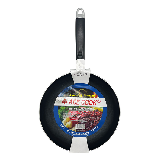 NON-STICK FRY PAN