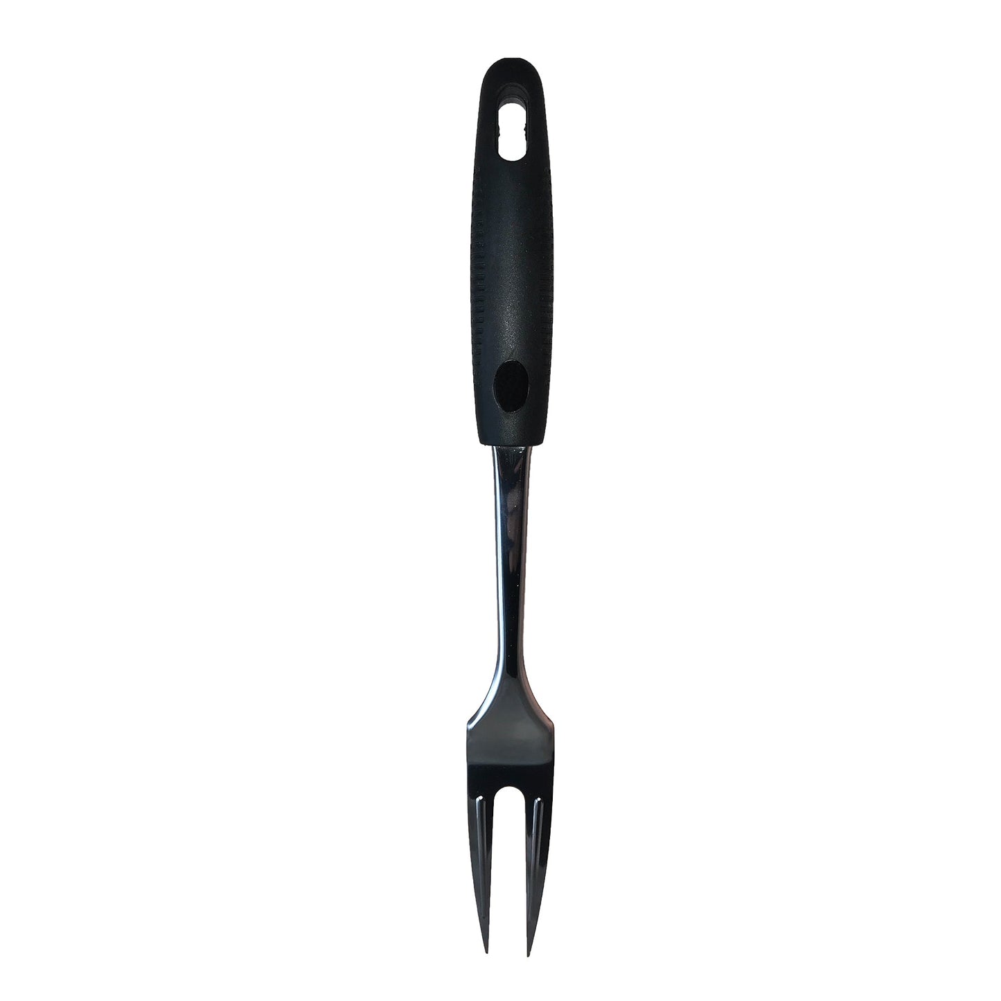 COOKING FORK
