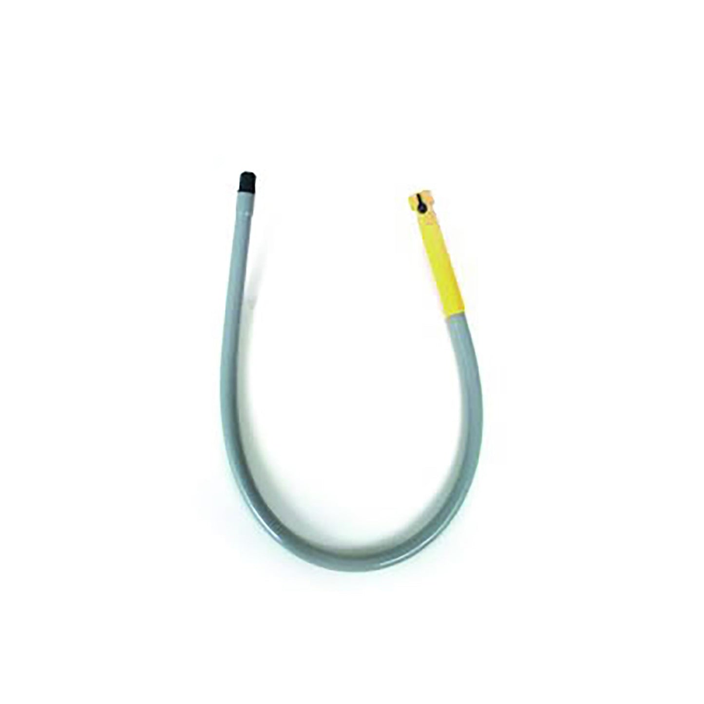 FLEXIBLE TANK WAND