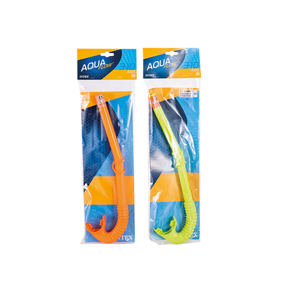 HI-FLOW SNORKEL