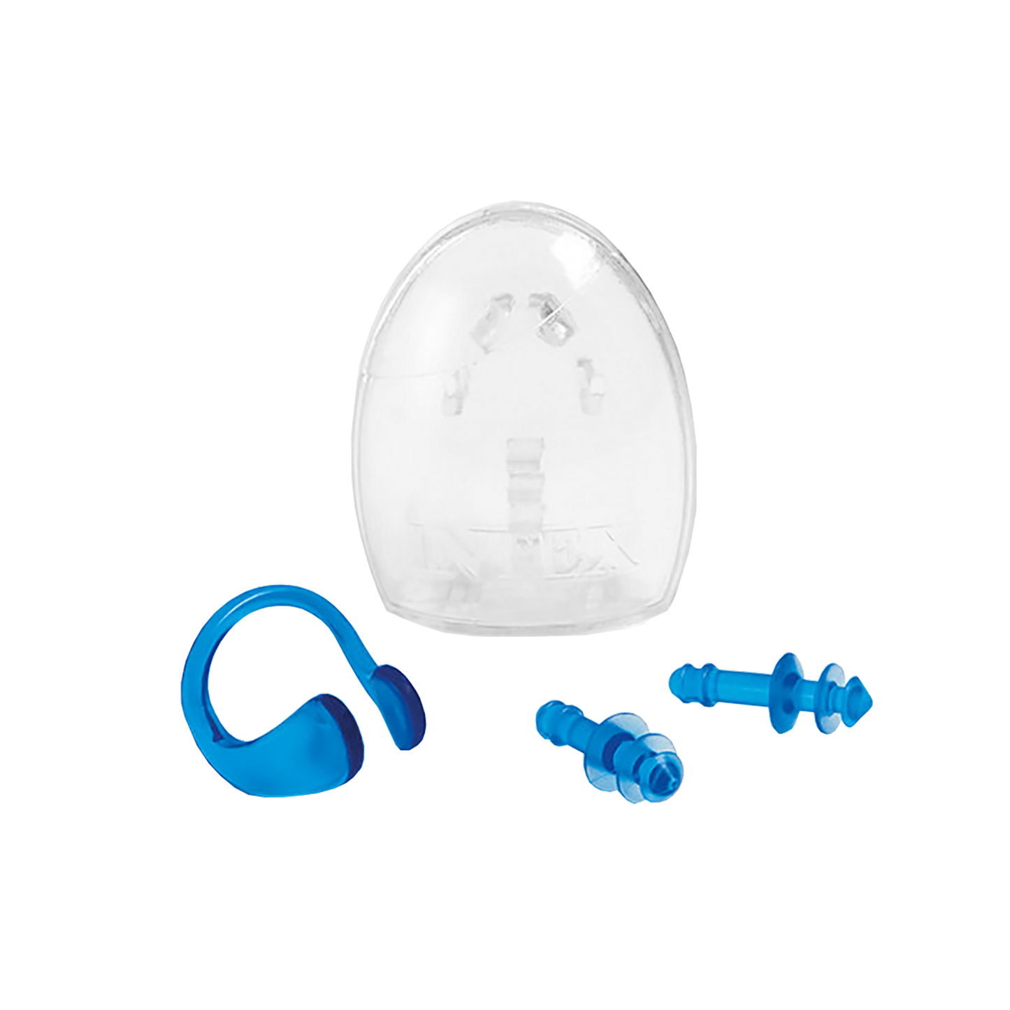 PLUG & CLIP COMBO