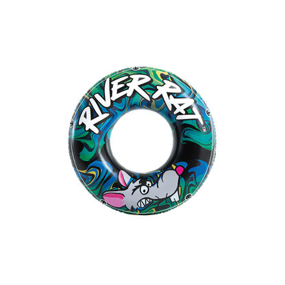 RIVER RAT TUBE