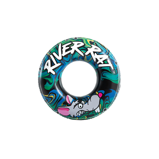 RIVER RAT TUBE