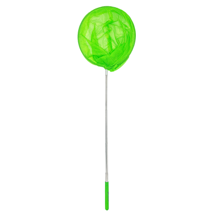 KOOL CATCH NET
