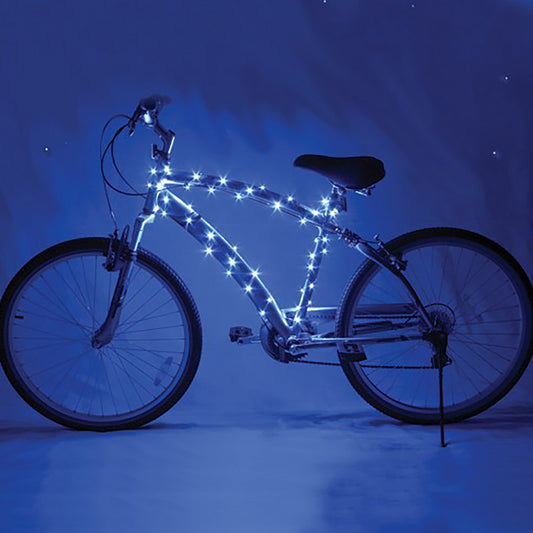 COSMIC BRIGHTZ FRAME