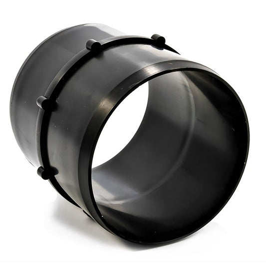 INTERNAL HOSE COUPLER