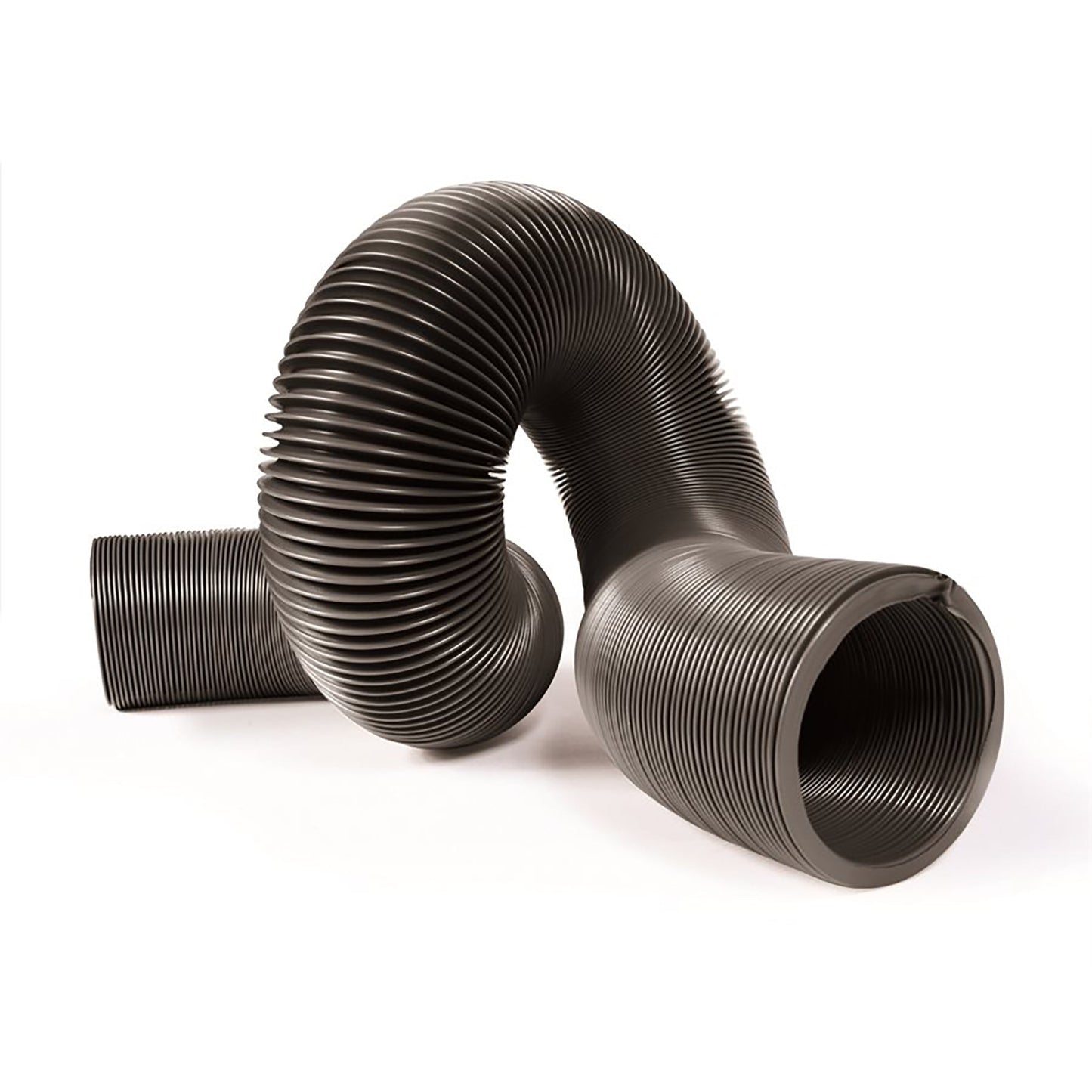 STANDARD SEWER HOSE
