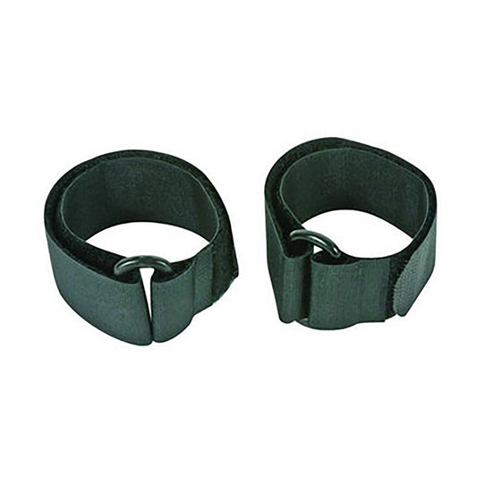 AWNING STRAPS