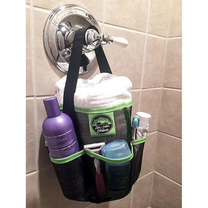 SHOWER CADDY