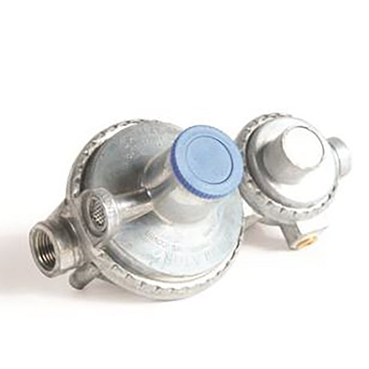 PROPANE REGULATOR