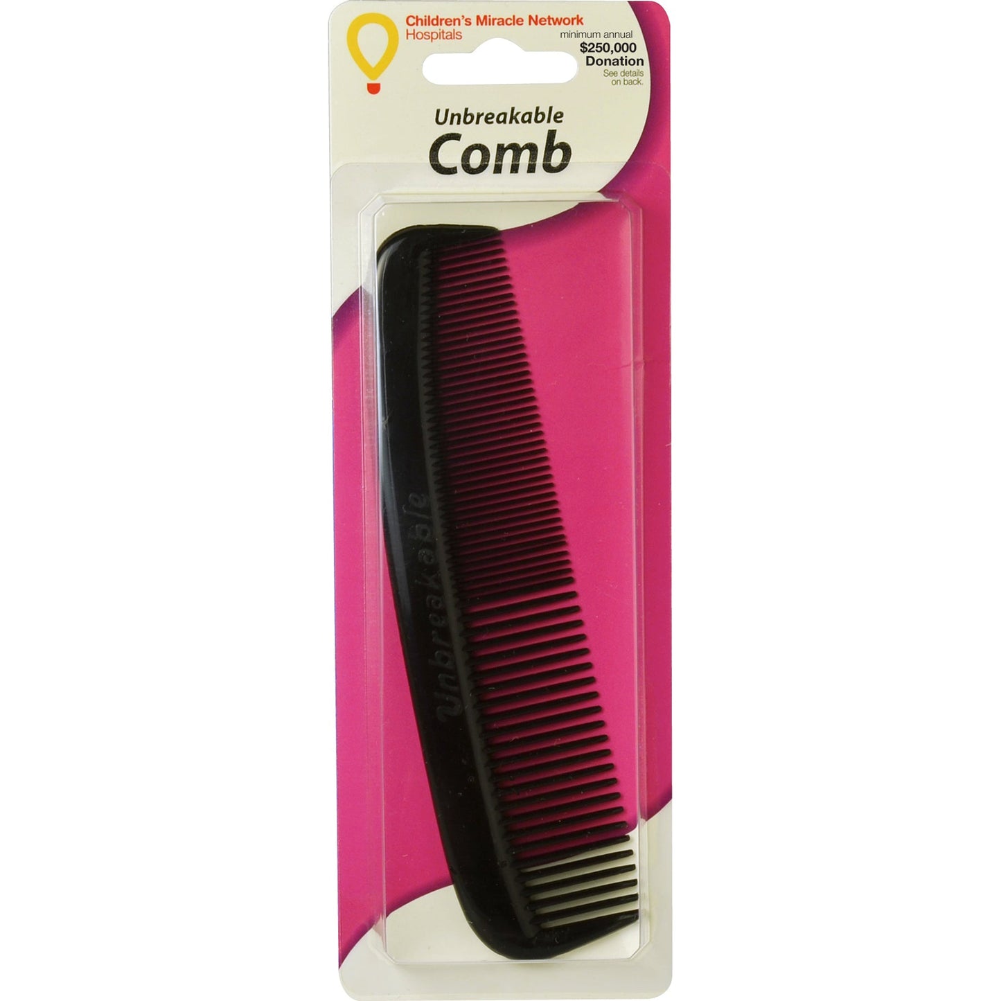COMB