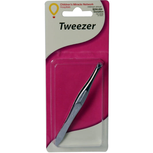 TWEEZER