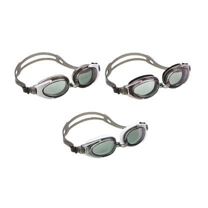 WATER PRO GOGGLE