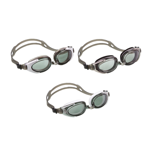 WATER PRO GOGGLE