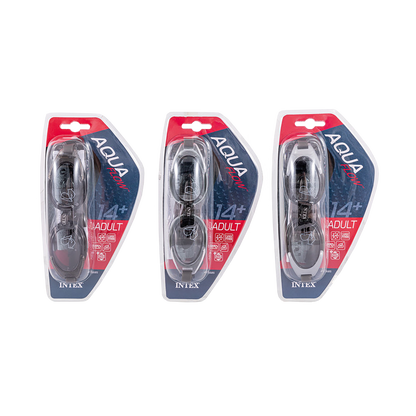 WATER PRO GOGGLE