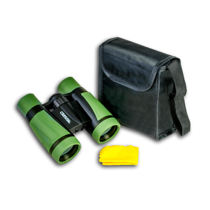 KIDS HAWK 30MM BINOCULAR