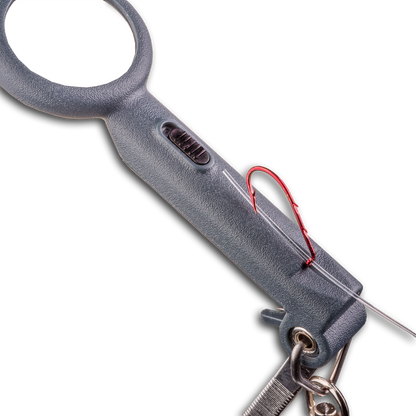 FISH'N GRIP PRO