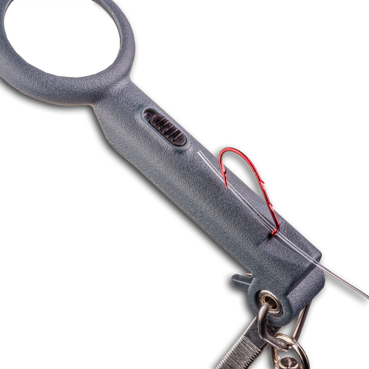 FISH'N GRIP PRO