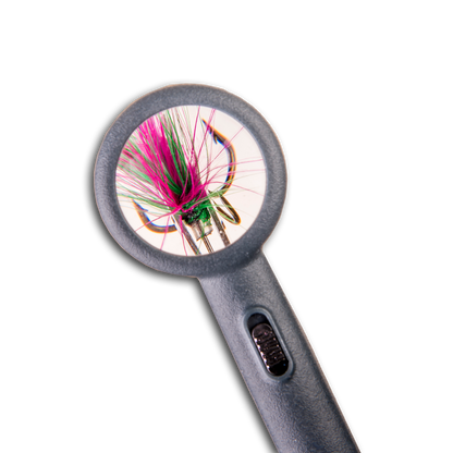 FISH'N GRIP PRO