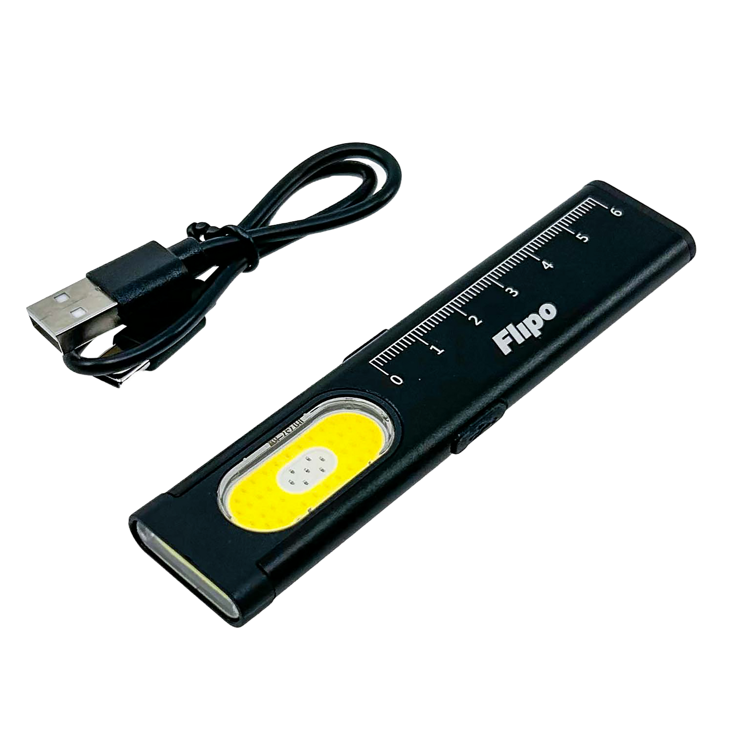 NANO BEAM TASK LIGHT