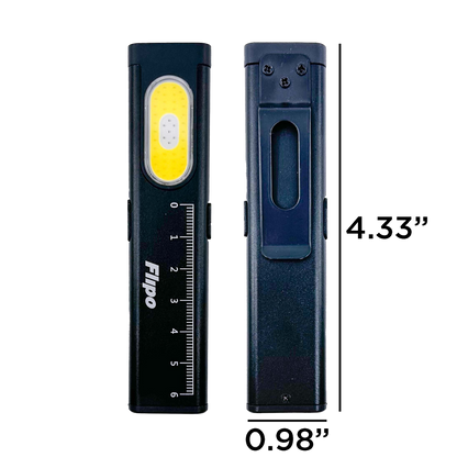 NANO BEAM TASK LIGHT