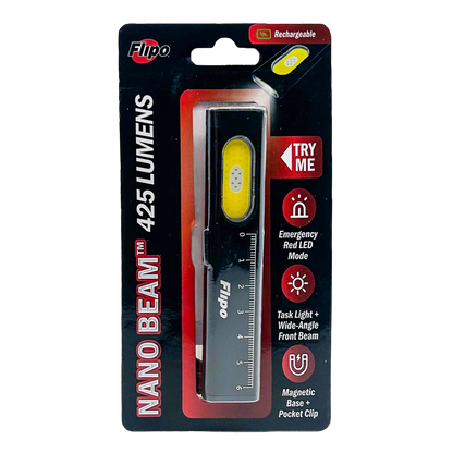 NANO BEAM TASK LIGHT