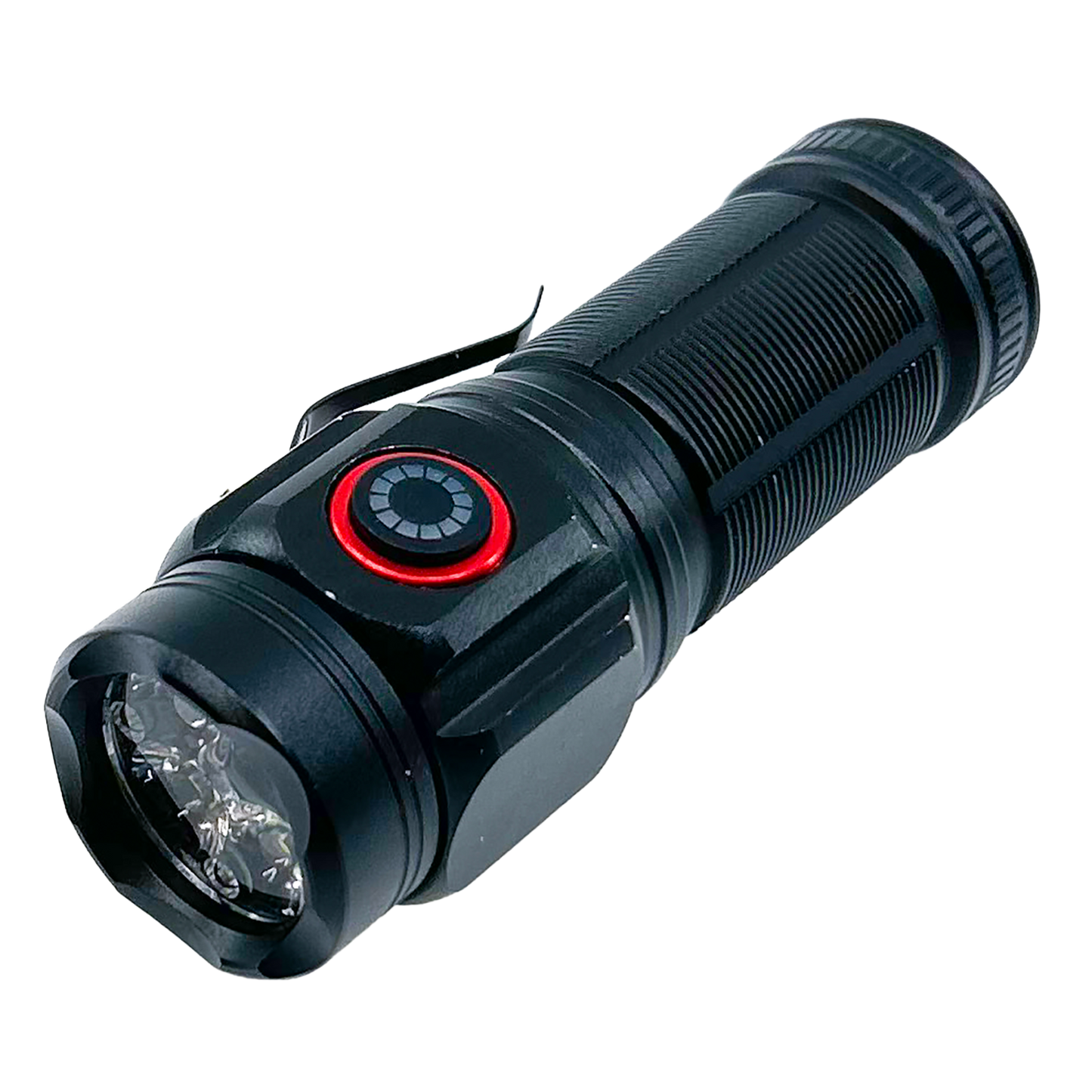 STINGER TACTICAL LIGHT