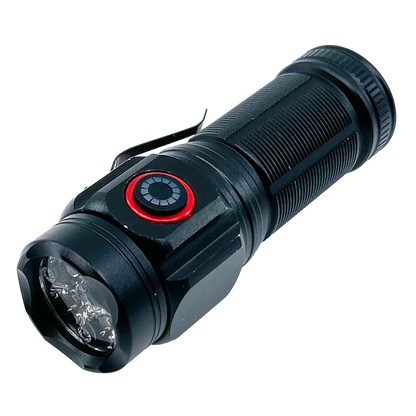 STINGER TACTICAL LIGHT