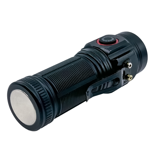 STINGER TACTICAL LIGHT