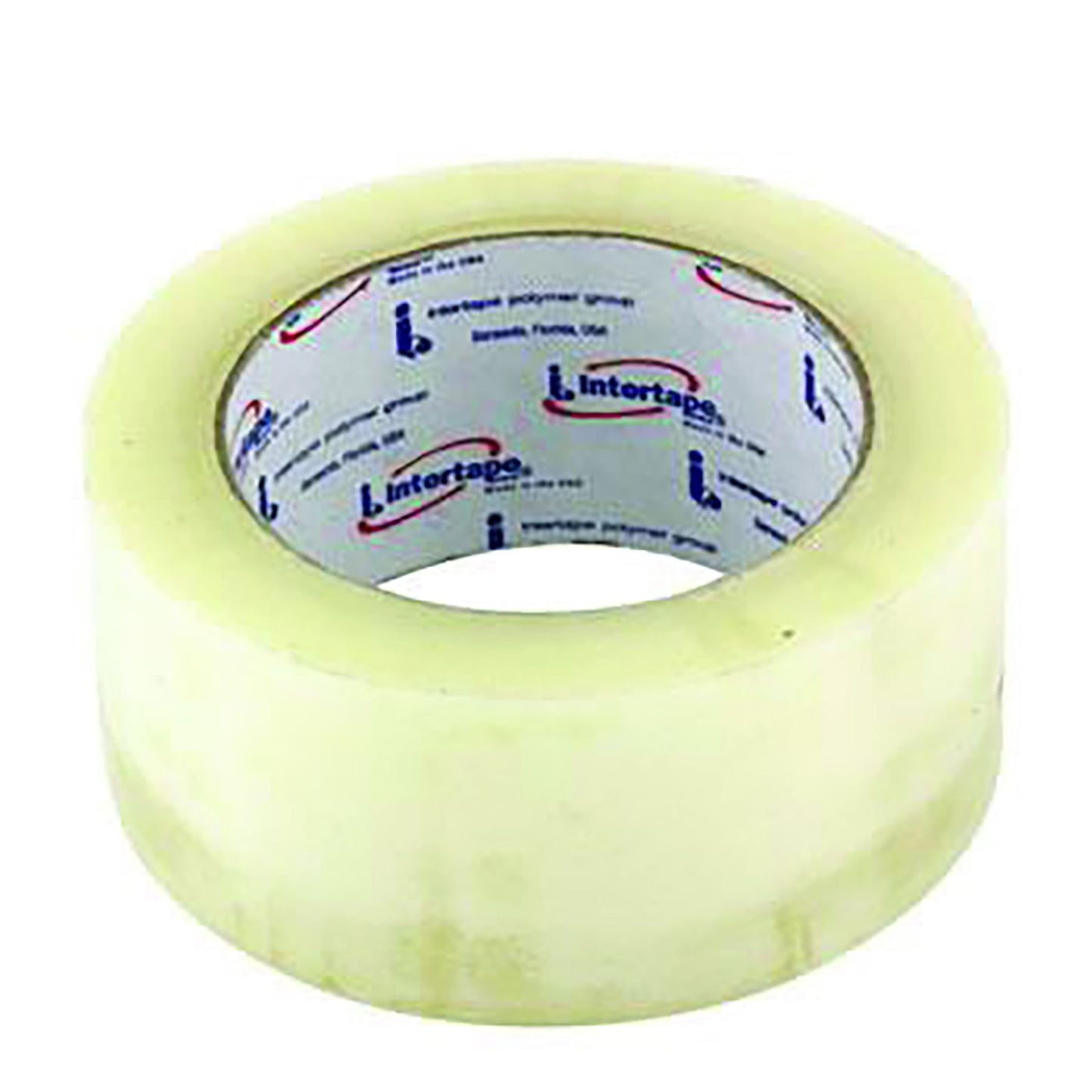 SEALING TAPE