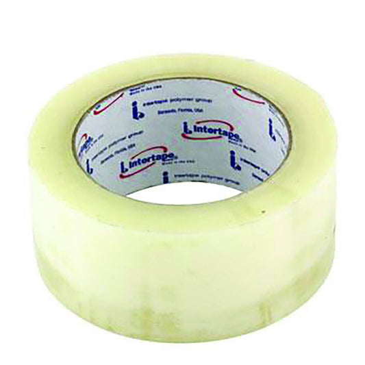 SEALING TAPE