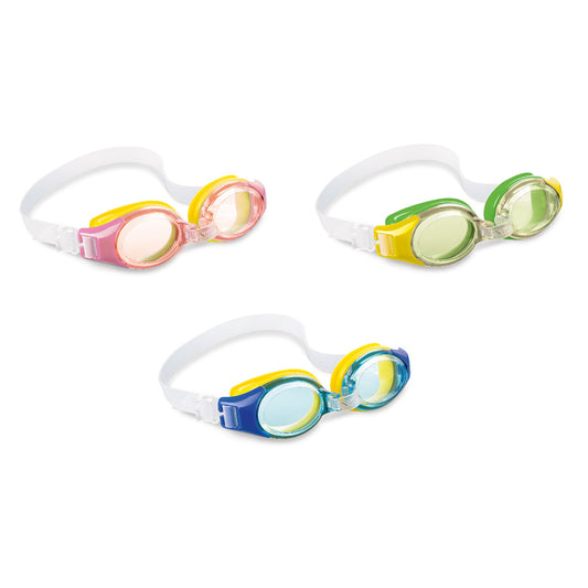 KIDS JUNIOR GOGGLES