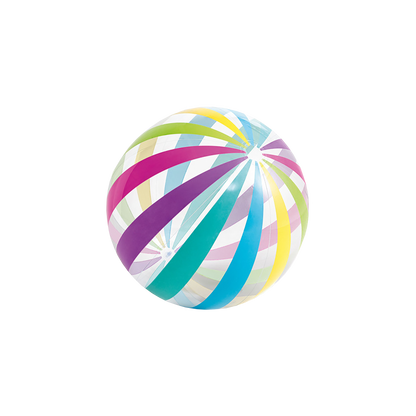 JUMBO BALL