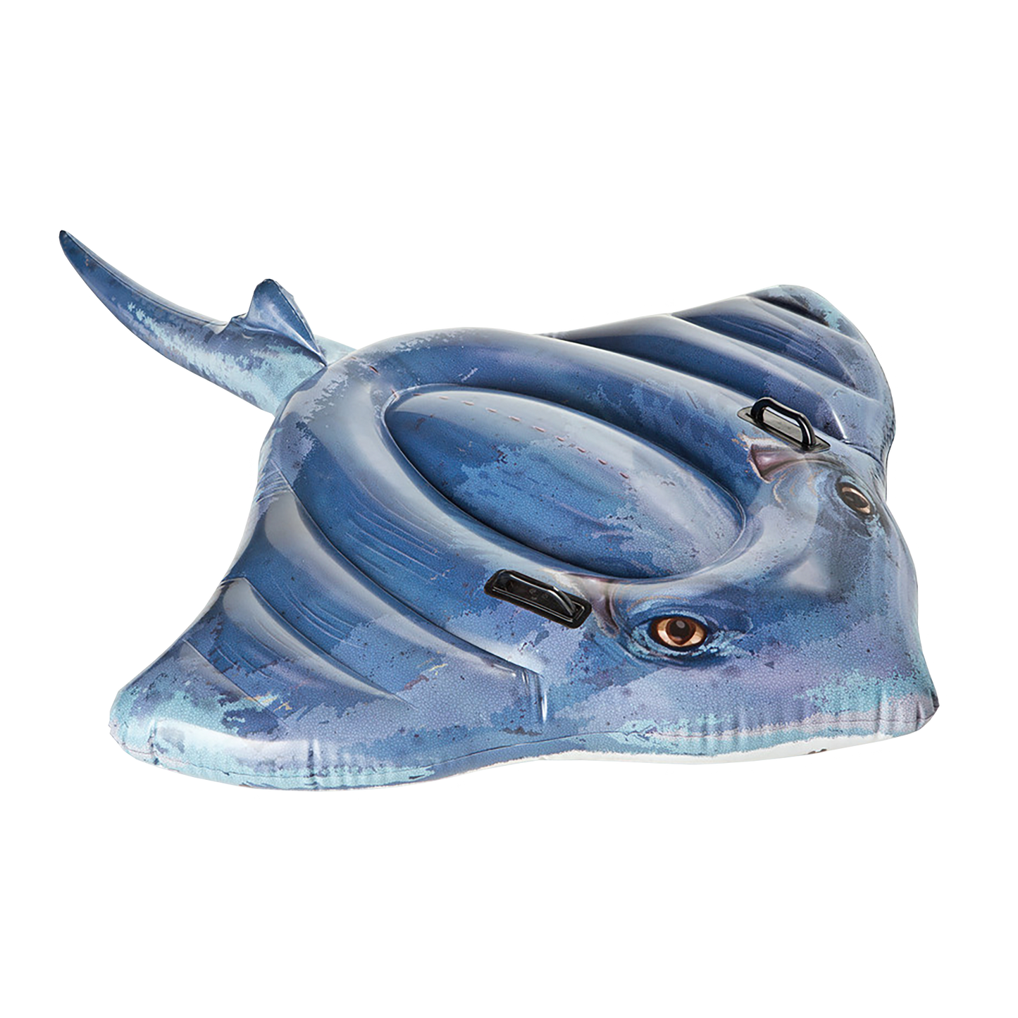 STING RAY RIDE-ON