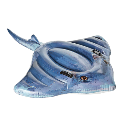 STING RAY RIDE-ON