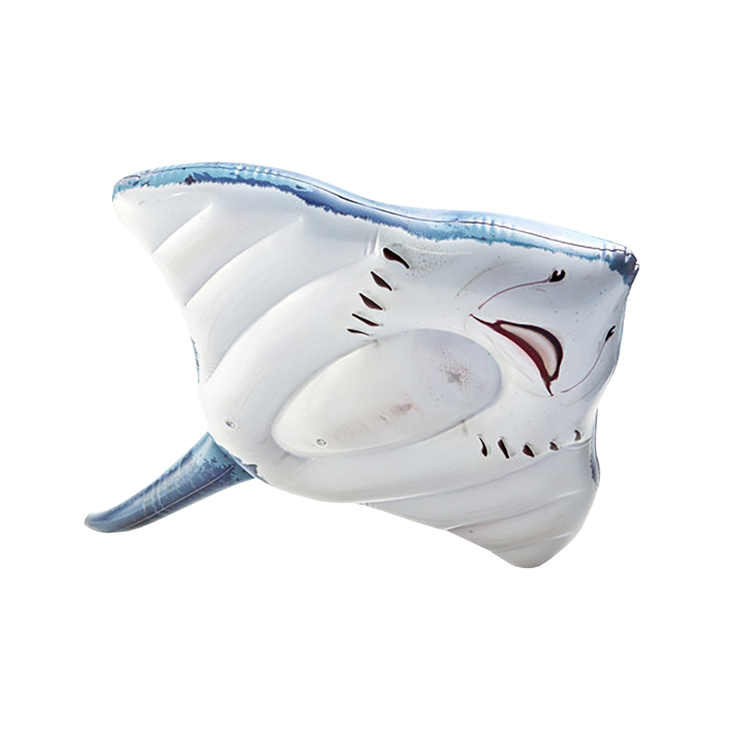 STING RAY RIDE-ON