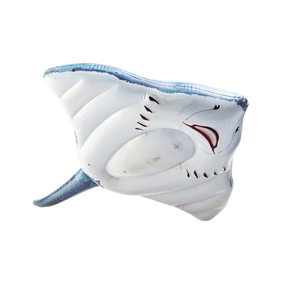 STING RAY RIDE-ON