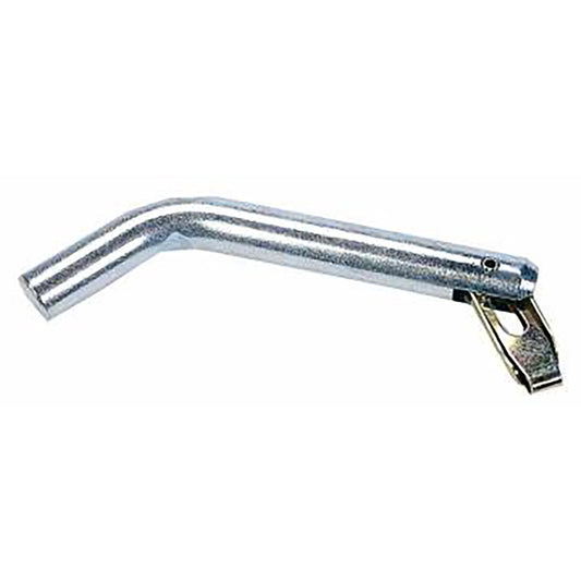 PERMANENT HITCH PIN