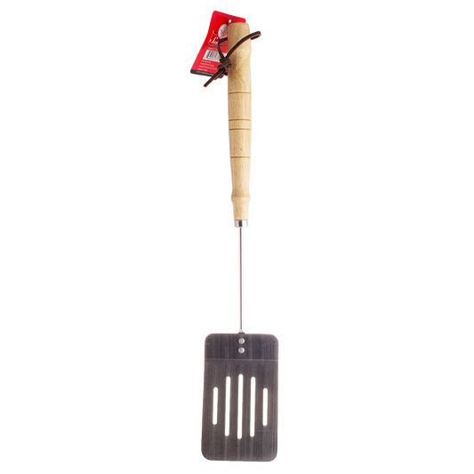 BBQ UTENSILS