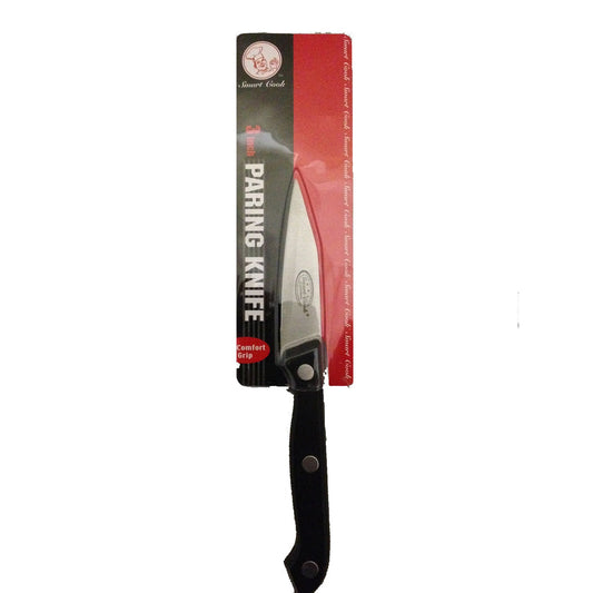 PARING KNIFE