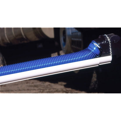 10FT EASY SLIDER HOSE SUPPORT