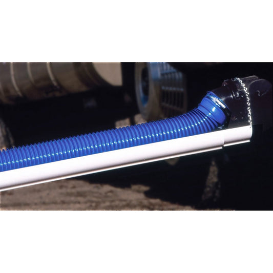 10FT EASY SLIDER HOSE SUPPORT